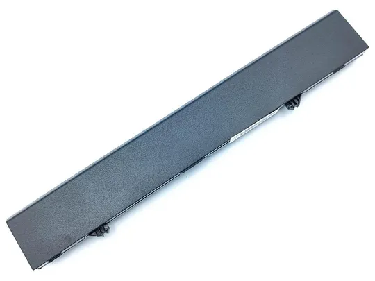 Аккумулятор PH06 для HP Probook 4321, 4320, 4320s, 4321s, 4325s, 4326s, Compaq: 320, 321, 325, 326, З аукціону