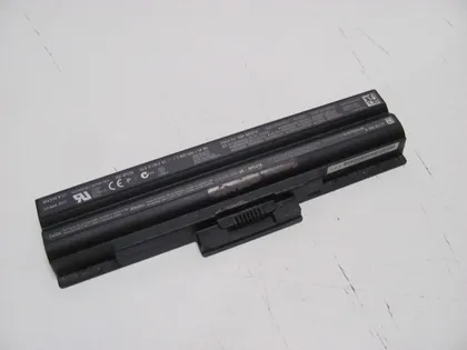 фото, 4703 акумулятор SONY VGP-BPS21A 10.8V 54WH (Нетестовані! Розпродаж залишків!) НІМЕЧЧИНА