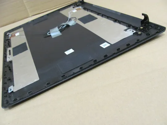 420-1 кришка матриці AP0TH000100  для  Lenovo G50, G50-30, G50-70, G50-80  оригінал Інструкція