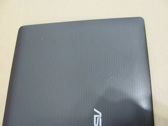 533-4 кришка матриці AP0K4000100 для Asus X73B A73B K73B K73T X73T X73B оригінал Інтернет-аукціон