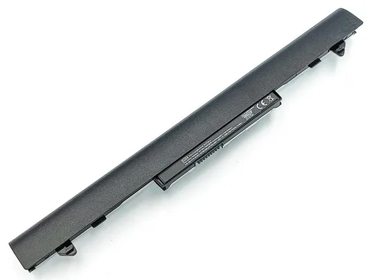 Аккумулятор RO04 для HP Probook 430 G3, 440 G3, HSTNN-PB6P HSTNN-LB7A (RO06XL) (14.8V 2600mAh). (80 З аукціону