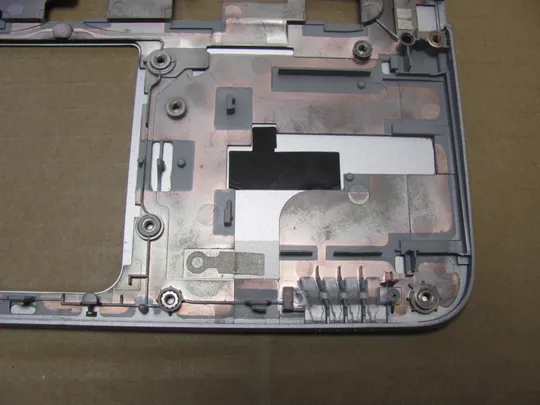 номер1006-3 Палмрест 6070B0883101 821173-001 для Elitebook 840 G3 840 G4 745 G3 745 G4  корпус кришка Палмрест корпус топкейс Верхня панель палмрест cover-C оригінал Продаж