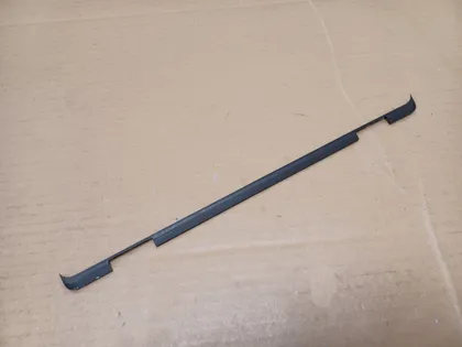 фото, номер1055-5 заглушка корпуса  для Dell XPS 15 9575 2in1  оригінал