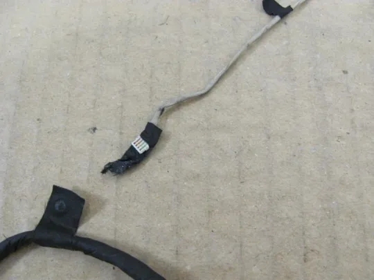 номер0318-15 шлейф матриці DD0GD6LC020 для Sony Vaio SVF15 SVF15A SVF152 Шлейф дисплея Шлейф підключення дисплея Шнур для відеоекрана Шлейф екрана Laptop matrix cable оригінал Продаж