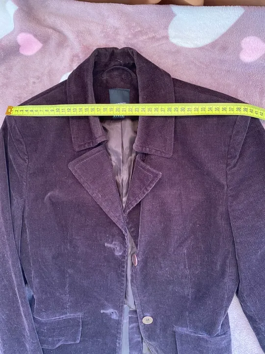 Піджак Esprit Ціна