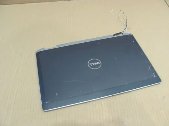 номер0023-12 кришка матриці,Кришка дисплея,Тильна кришка,Корпус матриці,Верхня кришка,Задня кришка,matrix cover   Top Case LCD Cover Rear Lid Back Cover Housing Cabinet 08P8TR AM0LK000602 для Dell Latitude E6330 оригінал Ціна