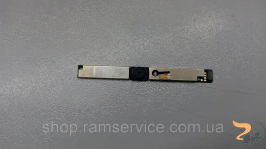 Веб-камера для ноутбука Acer Aspire ES1-311, MS2393, , ES1-521, ES1-522, N15C4, б/в Ціна