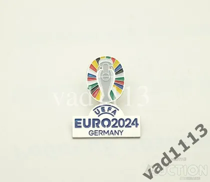 фото, футбол  ЕВРО 2024