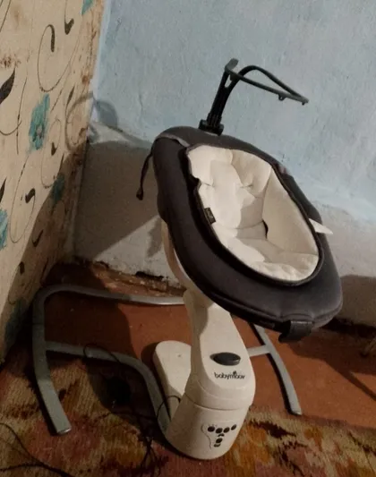 фото, Модуль