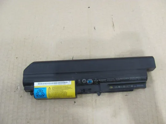Оригінал АКБ, Акумуляторна батарея, battery, живлення, Оригінальна батарея 42T4678 42T5265 42T5264 42T4677 10.8V 57W для LENOVO R400 R61 R61i T400 T61 T61p T61u W510 Ціна