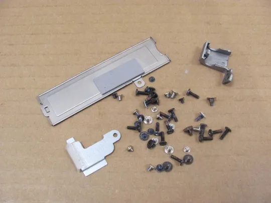 773-10 комплектуюче гвинти  для  Lenovo ThinkPad E570  оригінал Ціна