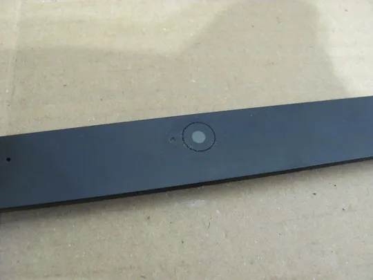 номер0242-24 рамка матриці matrix frame Окантовка дисплея Рамка екрана Корпус рамка матриці 13N0-93A0401 для Packard Bell Easynote LE69KB оригінал Інтернет-аукціон