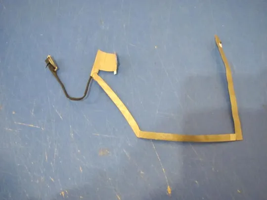 №303-31 шлейф матриці DC02C00A600 0G0G8C для Dell Latitude E5550 оригінал З аукціону