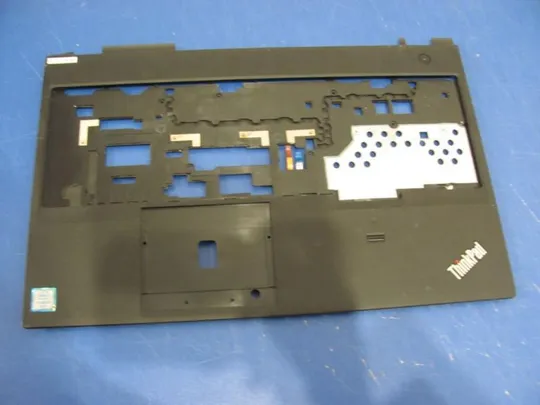 №171-5 панель палмрест AP1DH000800 для Lenovo THINKPAD L560 оригінал Ціна