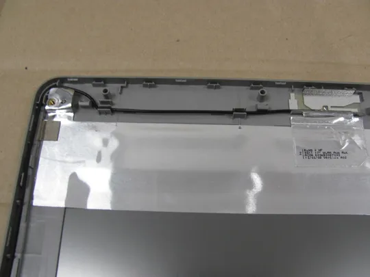 675-1 кришка матриці 6070B0491501 646272-001  для HP  ProBook 4730 4730s оригінал Недорого