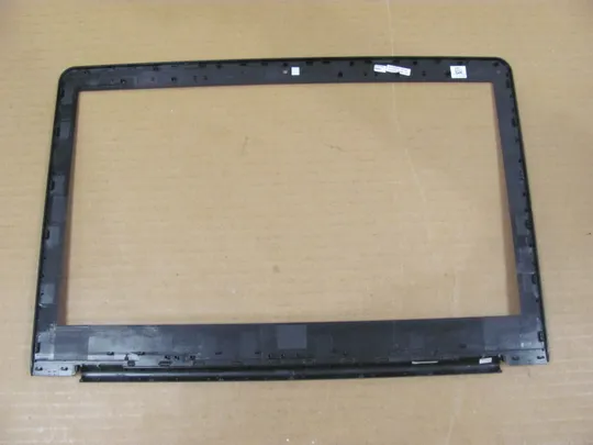 845-25 рамка матриці AP13G000200 0984XG для Dell Inspiron 5548 5448 5542 5543 5545 5547 5548 5557 оригінал Продаж