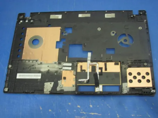 Купити №296-25 панель палмрест тачпад 60.4NM18.001 для ACER P653 оригінал