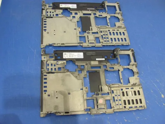 Купити №288-2 Середня частина корпуса 04W1629 для LENOVO T420 T420i оригінал