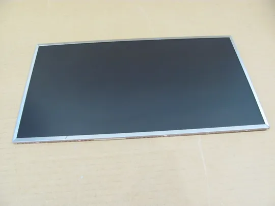 МР14-1 матриця 0c54gw LTN156AT17-103 15.6" WXGA/HD Ready LVDS 40 pin LCM , a-Si TFT-LCD Wedge Ціна