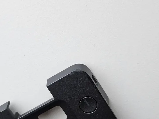 Топкейс палмрест тачпад Dell Latitude 5400 5401 оригінал Продаж