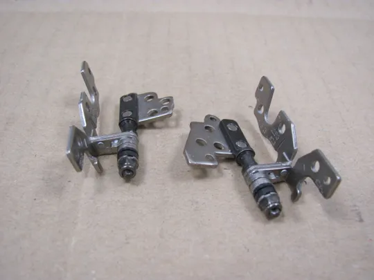 Купити 724-12 петлі   для  DELL Latitude 5320  оригінал