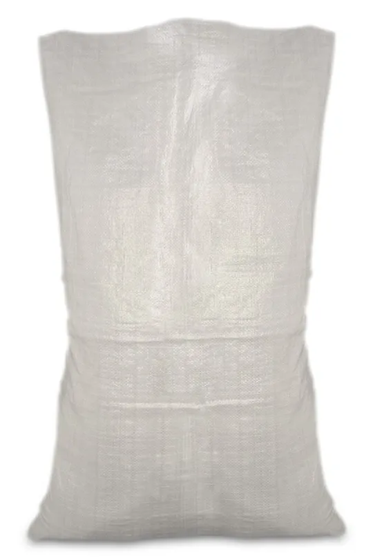 Комбікорм для відгодівлі кролів &quot;Веселий Роджер&quot;  25 кг Ціна