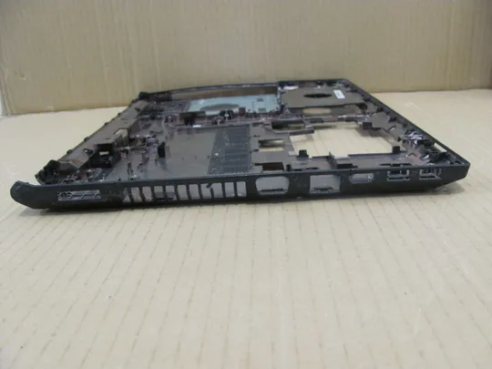 номер0013-30 Кришка, дно, піддон корпуса AP1AE000600 для LENOVO E51 E51-80 E50-70 E50-80 Оригінал в Україні