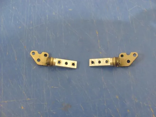 №271-24 петлі для FUJITSU CELSIUS H710 оригінал Ціна