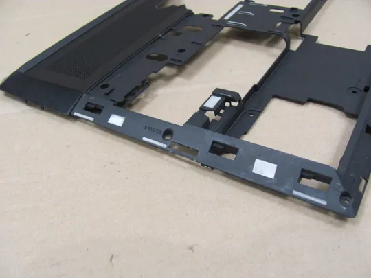 659-3 Кришка дно піддон корпуса 3FXW2TP003 для HP ZBOOK 15 G5 оригінал Де купити