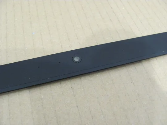 номер0017-4 рамка матриці 13N0-ZXA0Q01 H000037510 для Toshiba Satellite L870 L875 C875 C870 S870 S875 оригінал Де купити