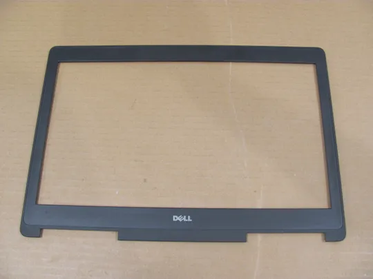 номер0808-3 рамка матриці 0YMT5D AP1D000200 для Dell Precision 7510 7520 P53F оригінал Ціна