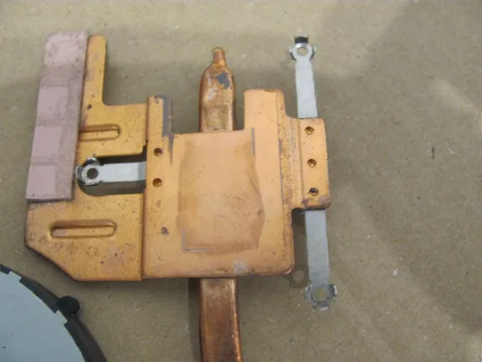 511-25 система охолодження FCN3BZAATATN30 для Acer Aspire E5 E5-523, E5-523G, E5-553, F5-573, E5-575 оригінал Недорого