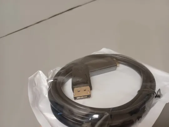 0588c  кабель DP DisplayPort до HDTV Продаж