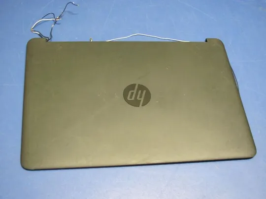 №308-10 кришка матриці 6070B0685401 для HP PROBOOK 640 G1 оригінал Ціна