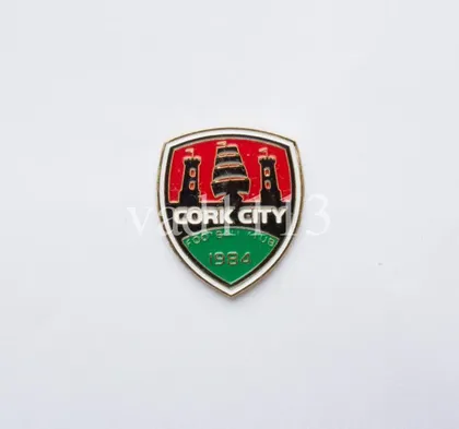 фото, футбол  ФК Корк Сити Ирландия - Ireland