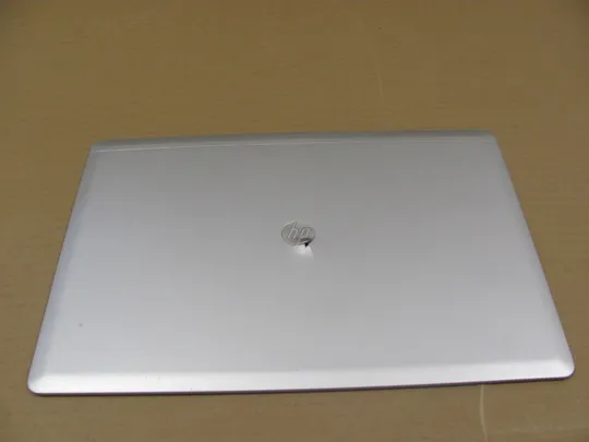 772-3 кришка матриці 6070B0637601 702858-001 для HP Folio 9470m, 9480m оригінал Ціна