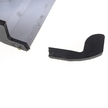 фото, УЦІНКА! ВІДЛАМАНЕ КРІПЛЕННЯ! Вентилятор для ноутбука TOSHIBA Satellite L800, C800, C805, M840, L840 (Кулер)