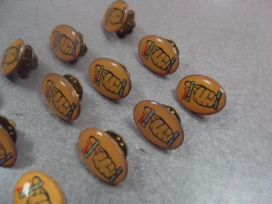 знак фрачник цанга так кличко пора прл лот 13 шт №12339 Продаж