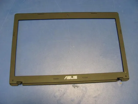 номер0120-30 рамка матриці 13GNBH2AP052-1 для ASUS X55A оригінал Ціна