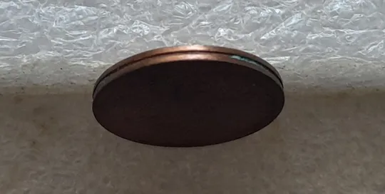 (6883) 2 євроценти 2002 Італія (2 евроцента 2002 Италия) Де купити