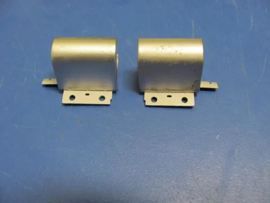 номер0246-4 заглушки петель для HP DV7 dv7-6b03sg DV-6000 оригінал Ціна