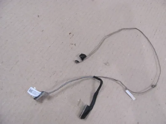 номер0209-15 шлейф матриці,Шлейф матриці для ноутбука  Шлейф дисплея,Шлейф підключення дисплея,Шлейф екрана,Laptop matrix cable 1422-027W0AS  для Asus E502S E502MA, E502SA, L502SA  оригінал Продаж