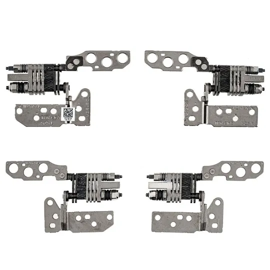 Петлі для ноутбуку HP (Envy x360: 15-FE, 15-FH 2-in-1, TPN-C165) Ціна