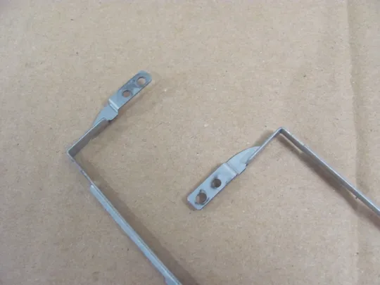 Купити 590-20 кріплення з петлями AM0VR000300 для Acer Aspire E1 E1-510, E1-530, E1-530G, E1-532, E1-570, E1-572, V5-472, V5-561, TravelMate P255 оригінал