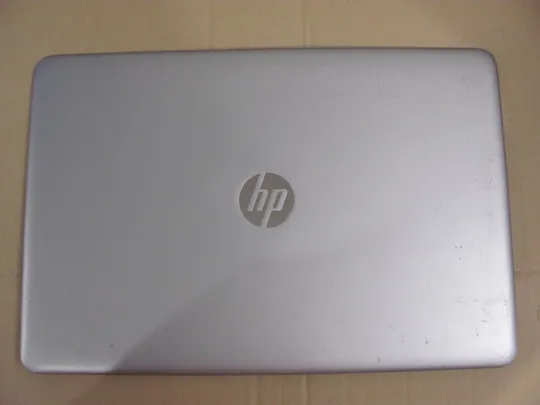 419-14 кришка матриці 821180-001 6070B0882701  для   HP EliteBook 850 G3  оригінал Ціна