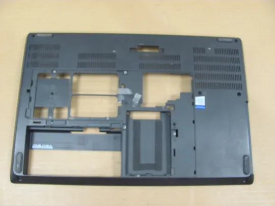 837-4 Кришка дно піддон корпуса SM10K08533 AM0Z5000600 для LENOVO Thinkpad P70 P71 оригінал Недорого