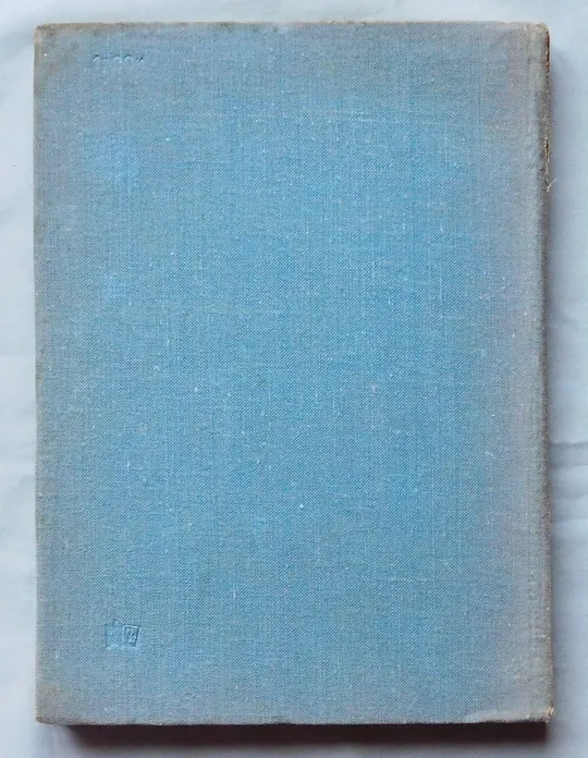 Купити Книга - Юрий Гагарин на земле Саратовской - 1972 рік