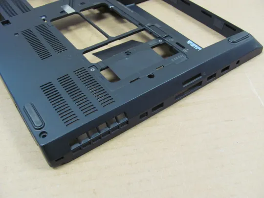 782-2 Кришка дно піддон корпуса SM10K08533 AM0Z5000600 для  LENOVO Thinkpad P70 P71  оригінал Характеристики