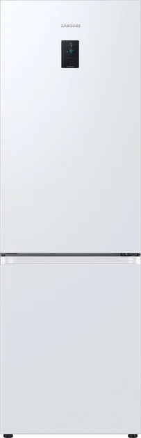 фото, Холодильник Samsung RB34C670EWW/UA