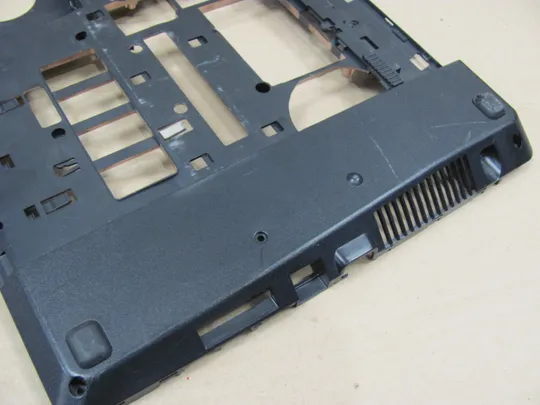 675-3 Кришка дно піддон корпуса 6070B0491701 646262-001 для HP  ProBook 4730 4730s оригінал Недорого